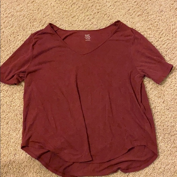 Top - Picture 1 of 1